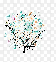 ʸ��������-������