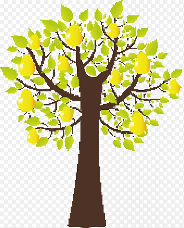 ʸ��������-������