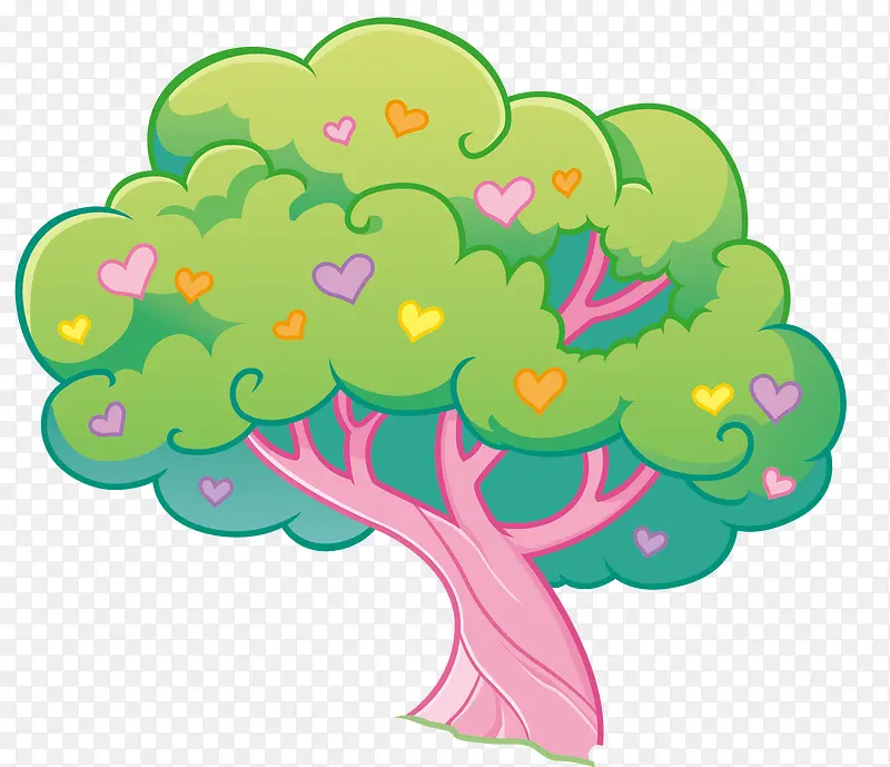 ʸ��������-������