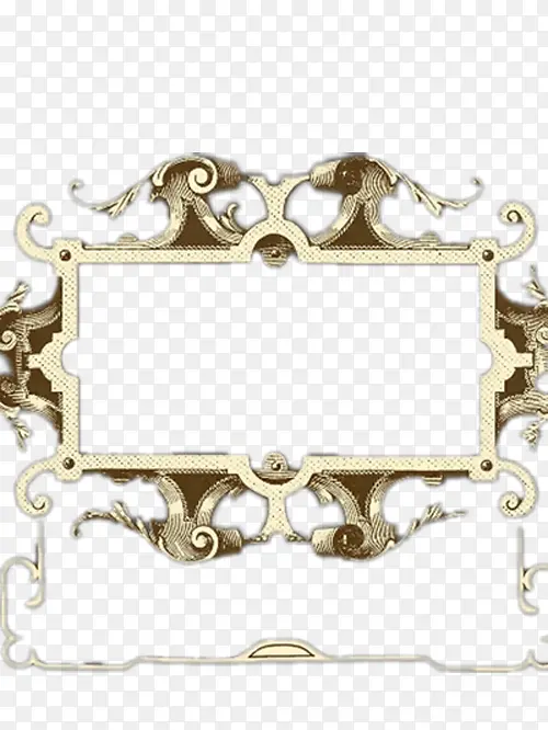 �ŷ�ľ�ʱ߿�-������