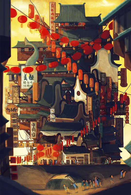 �廭�����汾���-������