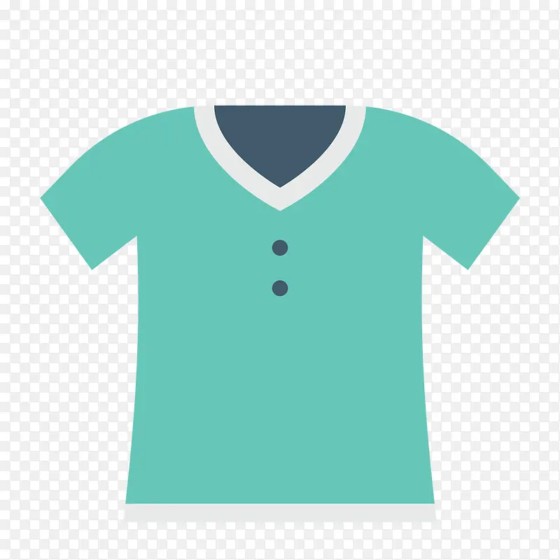 �����鲼�����·�-������