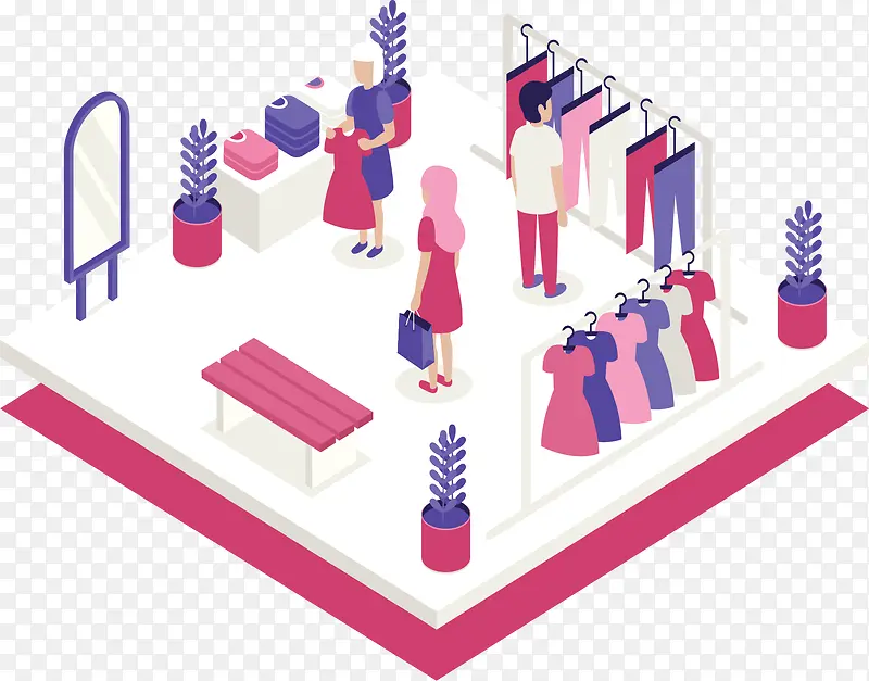 ���·��鲼�����·�-������