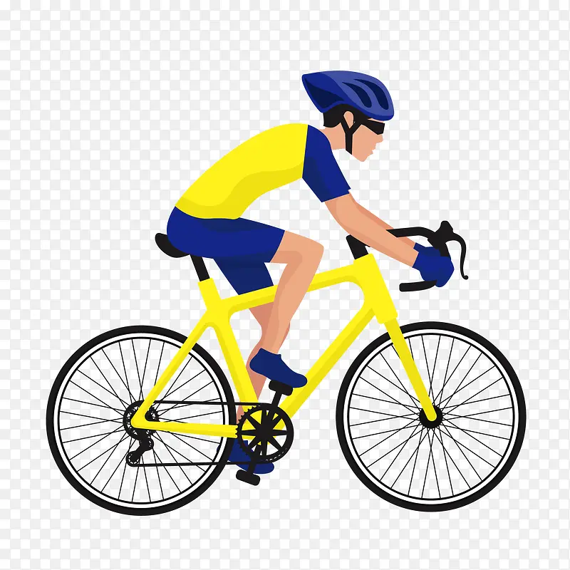 ���е����鲼�����·�-������