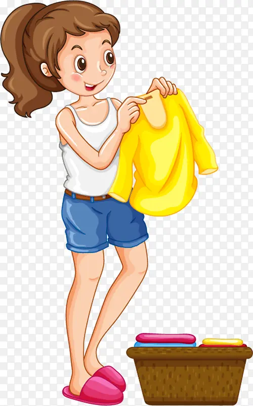 ��Ů�鲼�����·�-������