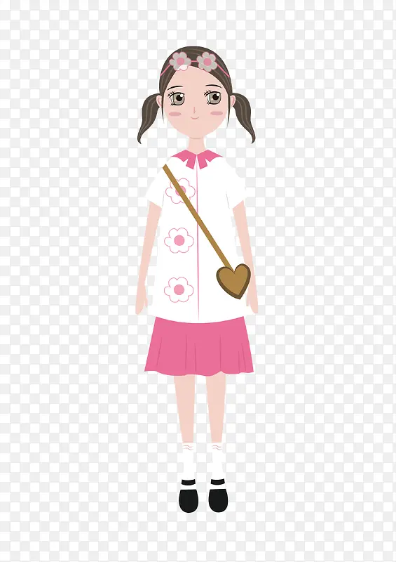 Ů���鲼�����·�-������