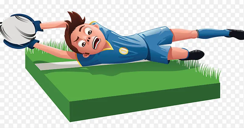 ��ͨ����Ա�廭-������