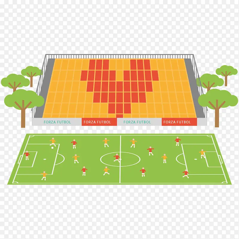 ��ͨ�ز� ��ͨͼ��-������