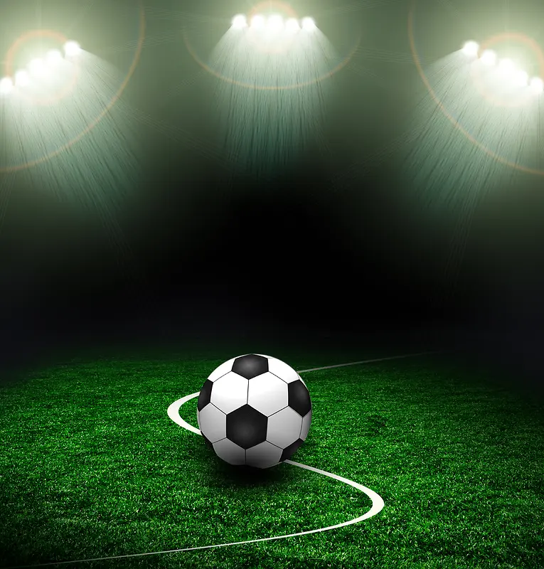 ������Ӱ-������