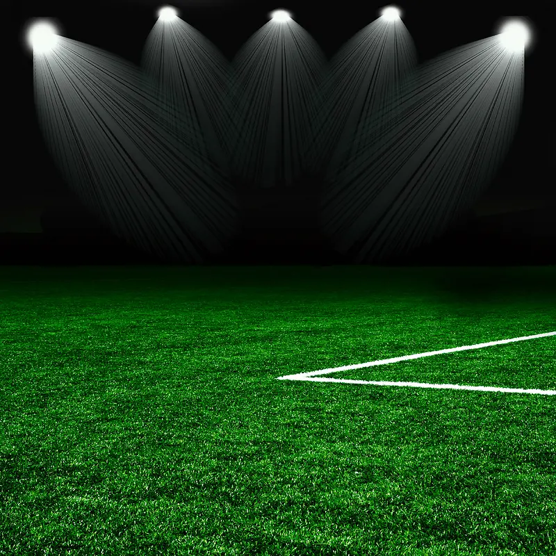 ������Ӱ-������