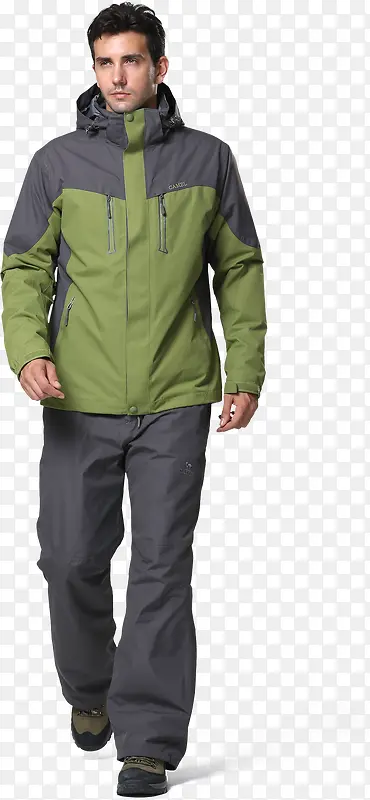 ��ɫʱ�б�ů�������װ-������