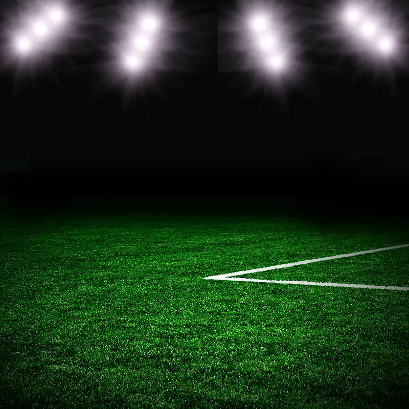 ������Ӱ-������