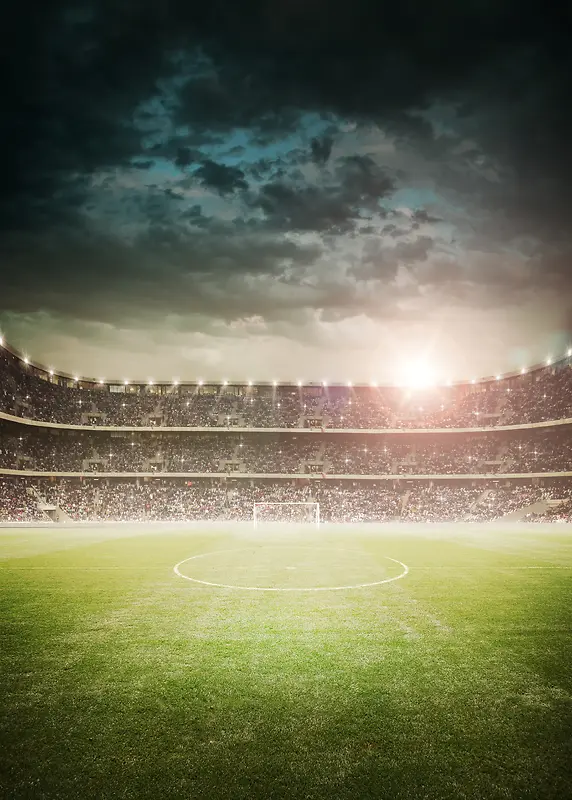 ������Ӱ-������