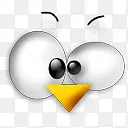 ����QQϵͳͼ��-������