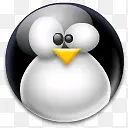 ����QQϵͳͼ��-������