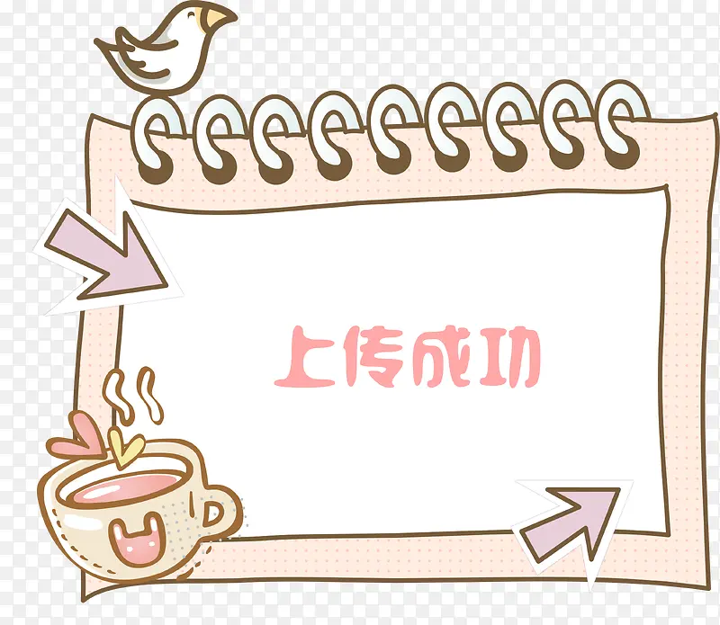 ��ͨ�ֻ��ϴ��ɹ�����-������