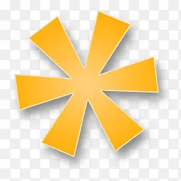 ���Ӧ�ý�������ͼ��-������