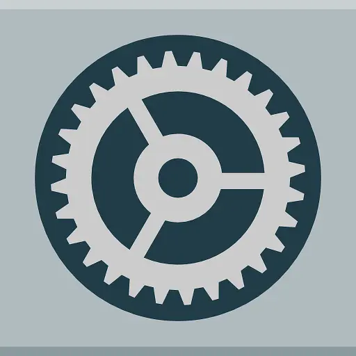 ���gnomeϵͳͼ��-������