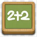 ������Ӧ�ó���ͼ��-������