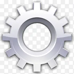 ����Ӧ�ó���ϵͳͼ��-������