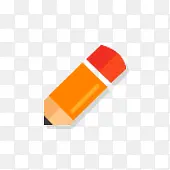 �����ı�-������