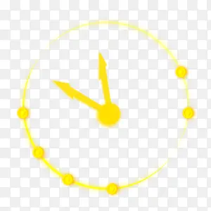 ��ʱ��ʱ��-������