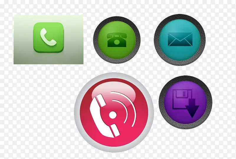 �绰ͼ��-������