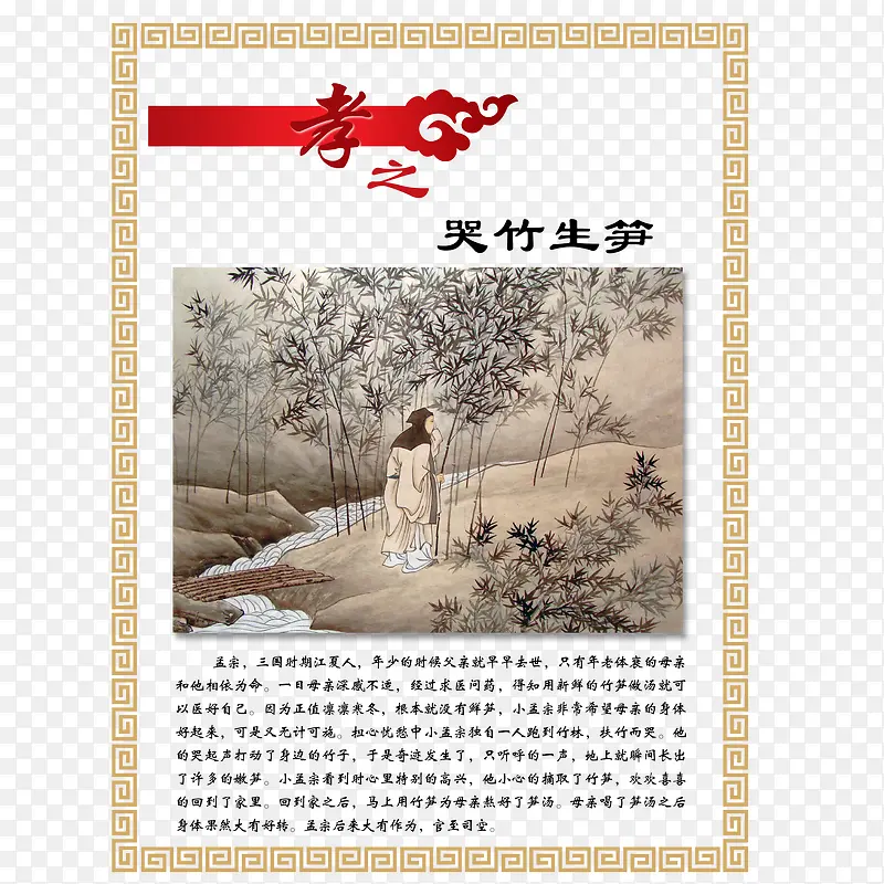 Т���Ļ���������-������