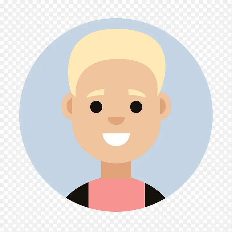 ��ƽ���û�ͷ�����-������