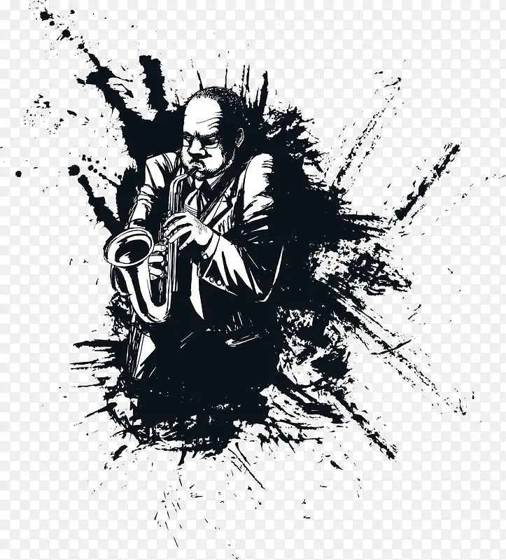 ī������-������