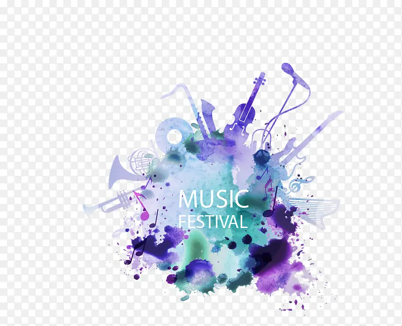 ����ˮī����-������