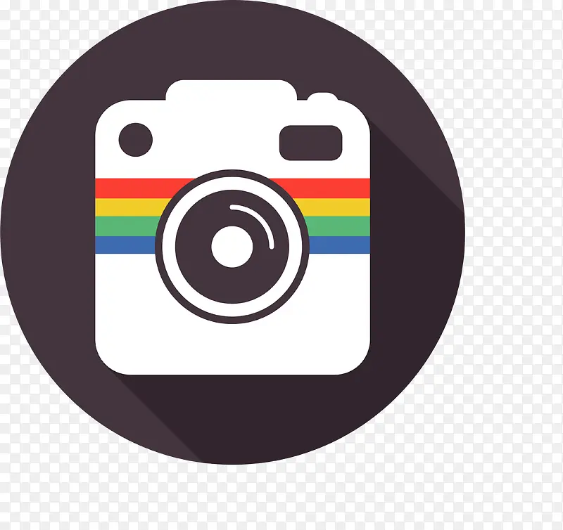 ʱ���ֻ���Ӱͼ��-������