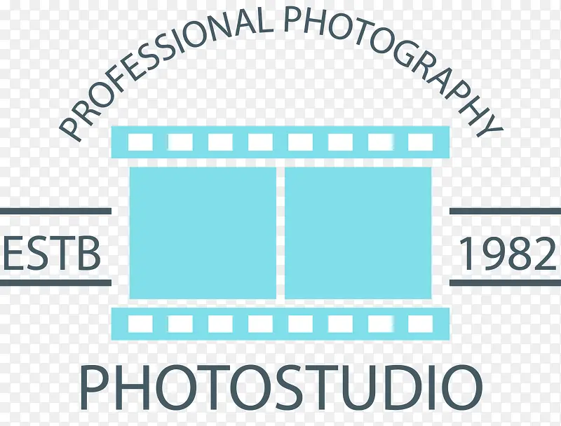 ����ɫ����Ӱ�����ұ�־-������