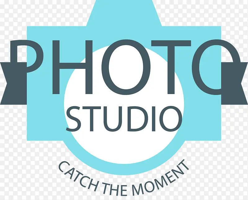 ����ɫ����Ӱ�����ұ�־-������