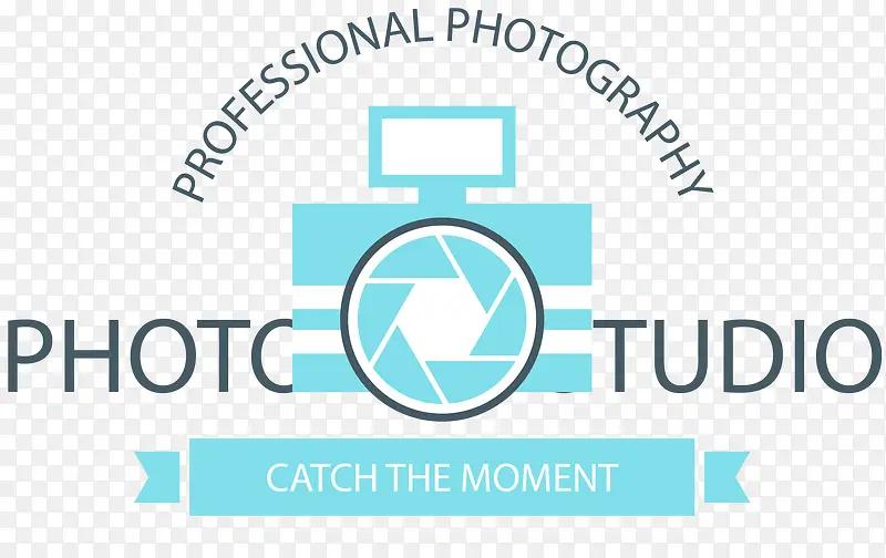 ����ɫ����Ӱ�����ұ�־-������