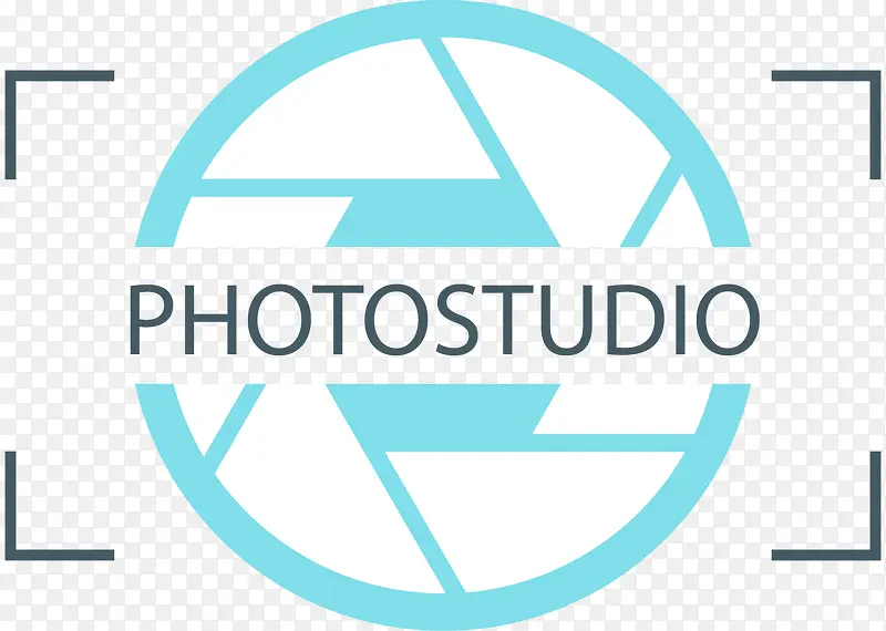 ����ɫ����Ӱ�����ұ�־-������