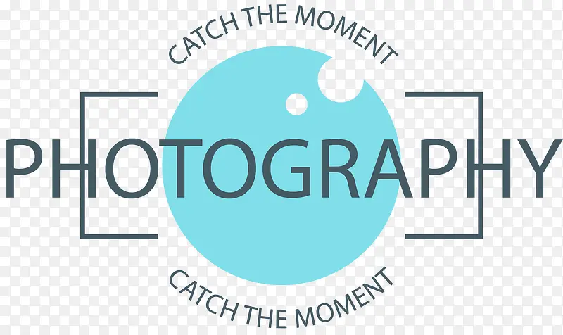 ����ɫ����Ӱ�����ұ�־-������