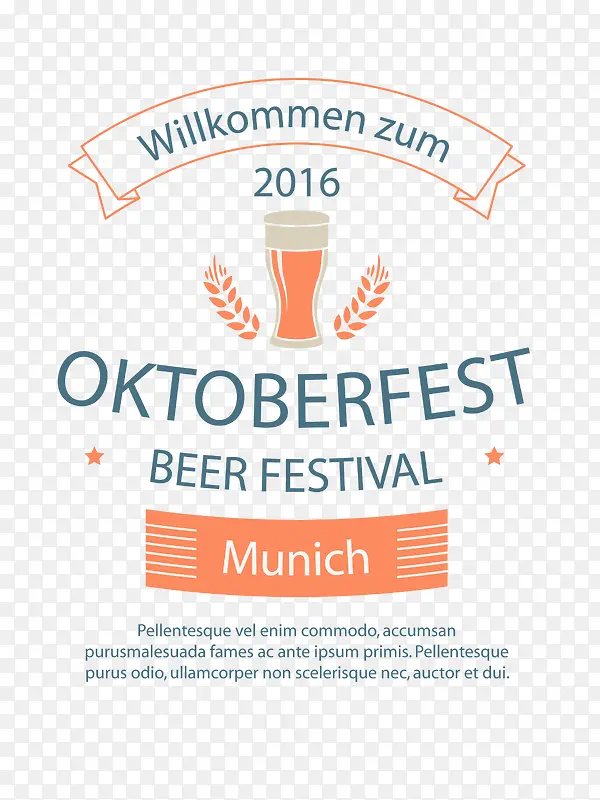 ��Ľ���ơ�ƽ�-������