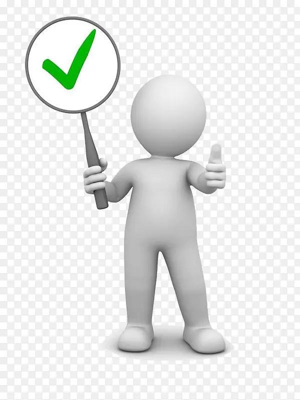 ���ŶԹ����ӵ��޵�3D��-������