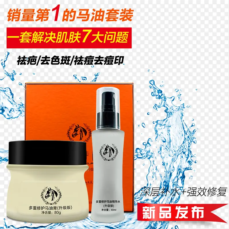 ������װ-������