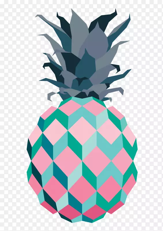 ͼ����Ʋ��ܺ���.ͼ�����-������