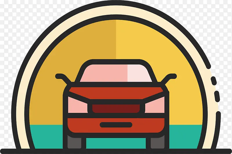 �ִ���ͨ������ǩ-������