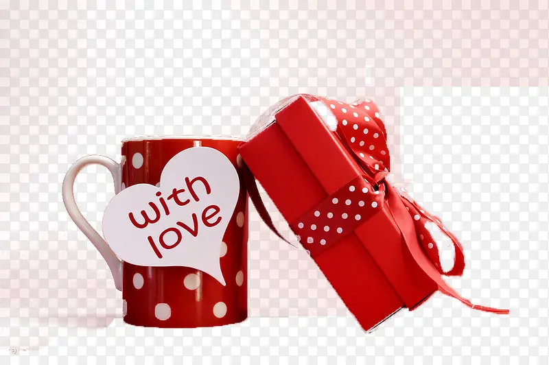 ��ɫ���˱�-������