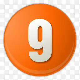 ��ɫ���������9ͼ��-������