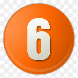 ��ɫ���������6ͼ��-������