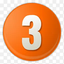 ��ɫ���������3ͼ��-������