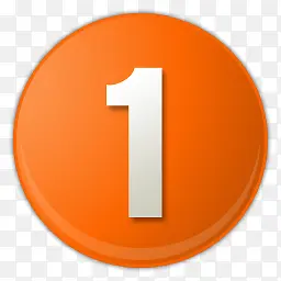 ��ɫ���������1ͼ��-������