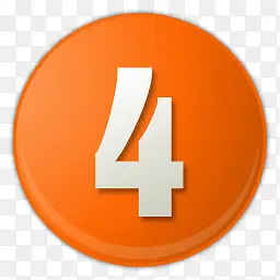 ��ɫ���������4ͼ��-������