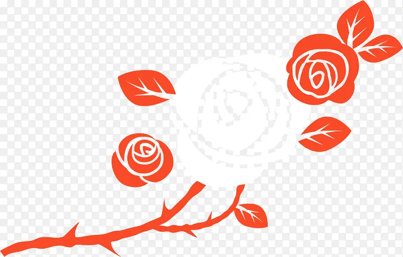 ���˽ڳ�ɫõ�廨֦��-������