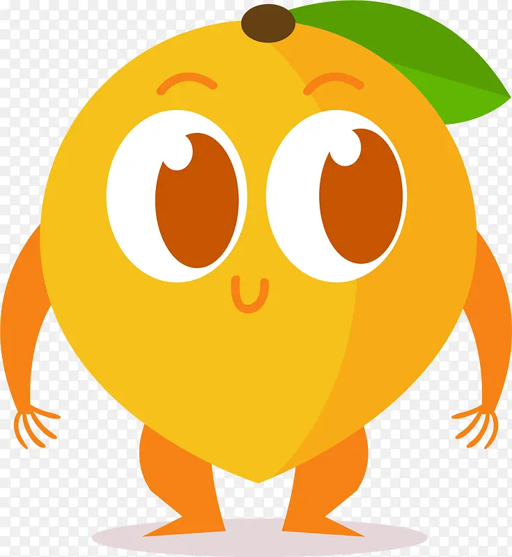 ʸ��ͼ��ͨ��ɫâ��-������